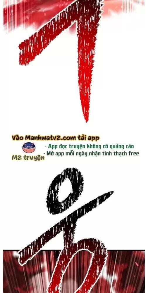 Anh Hùng Mạnh Nhất? Ta Không Làm Lâu Rồi!: Chapter 208