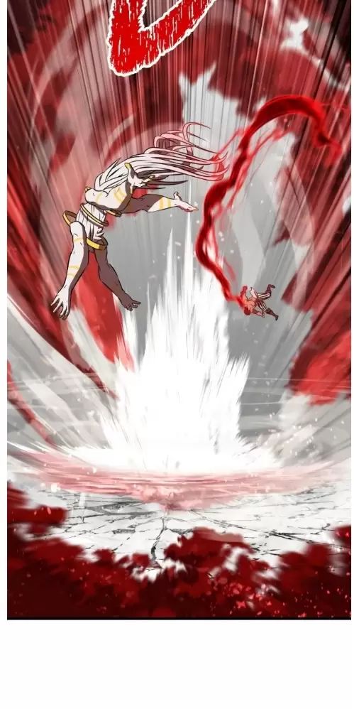 Anh Hùng Mạnh Nhất? Ta Không Làm Lâu Rồi!: Chapter 208