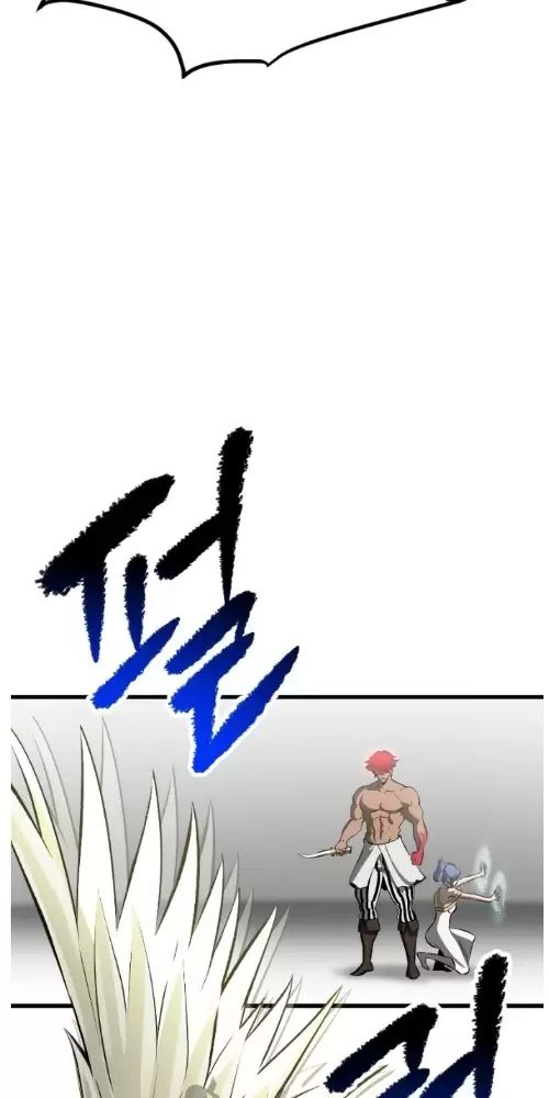 Anh Hùng Mạnh Nhất? Ta Không Làm Lâu Rồi!: Chapter 208