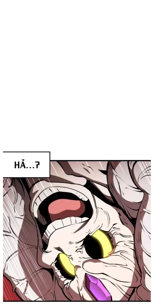 Anh Hùng Mạnh Nhất? Ta Không Làm Lâu Rồi!: Chapter 208