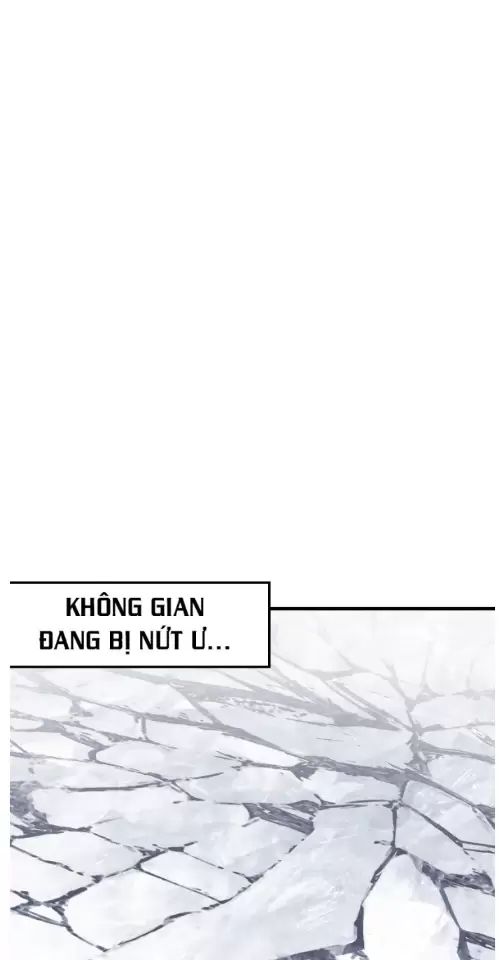 Anh Hùng Mạnh Nhất? Ta Không Làm Lâu Rồi!: Chapter 208