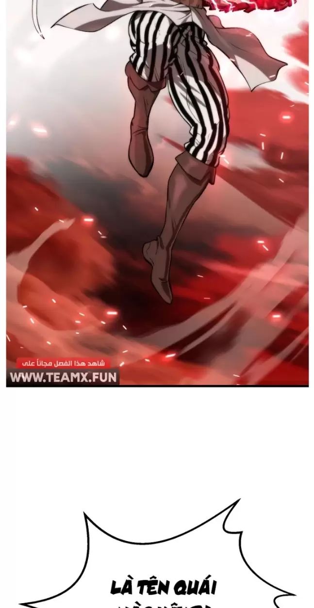 Anh Hùng Mạnh Nhất? Ta Không Làm Lâu Rồi!: Chapter 208