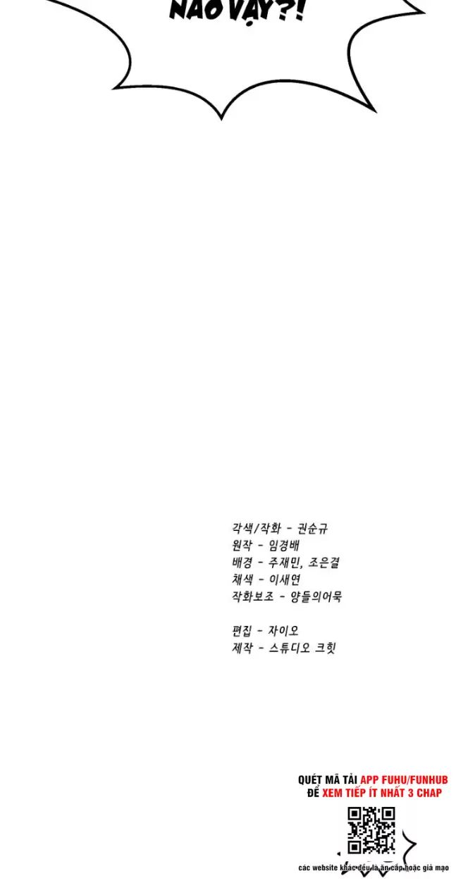 Anh Hùng Mạnh Nhất? Ta Không Làm Lâu Rồi!: Chapter 208