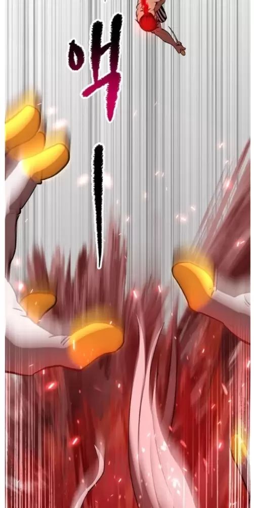 Anh Hùng Mạnh Nhất? Ta Không Làm Lâu Rồi!: Chapter 209