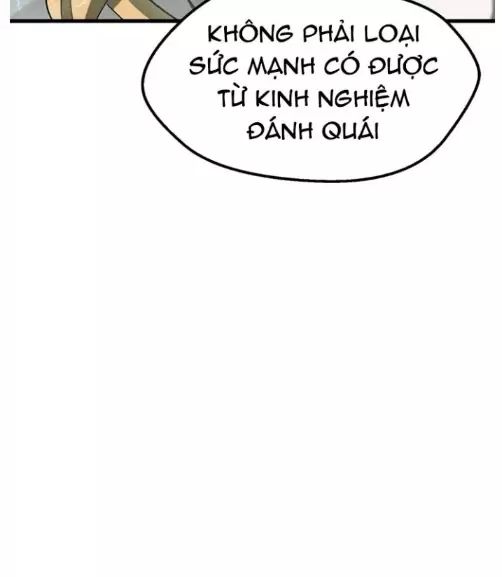 Anh Hùng Mạnh Nhất? Ta Không Làm Lâu Rồi!: Chapter 209