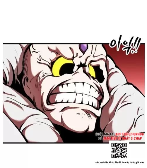 Anh Hùng Mạnh Nhất? Ta Không Làm Lâu Rồi!: Chapter 209