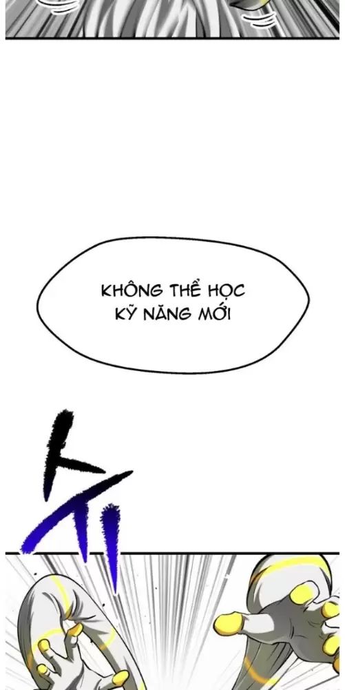 Anh Hùng Mạnh Nhất? Ta Không Làm Lâu Rồi!: Chapter 209