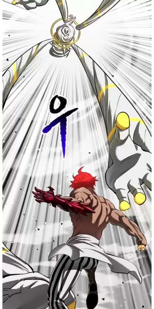 Anh Hùng Mạnh Nhất? Ta Không Làm Lâu Rồi!: Chapter 209