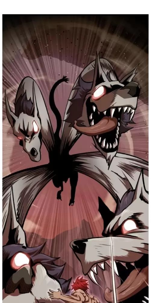 Anh Hùng Mạnh Nhất? Ta Không Làm Lâu Rồi!: Chapter 209