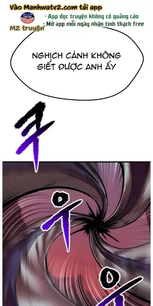 Anh Hùng Mạnh Nhất? Ta Không Làm Lâu Rồi!: Chapter 209