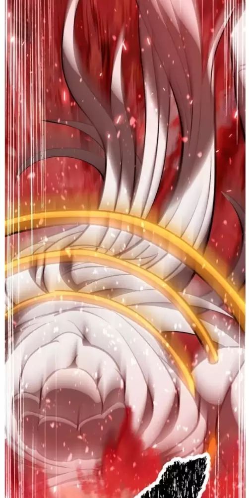 Anh Hùng Mạnh Nhất? Ta Không Làm Lâu Rồi!: Chapter 209