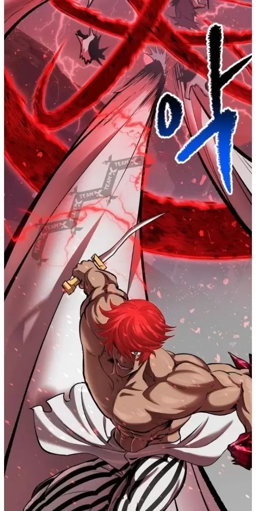 Anh Hùng Mạnh Nhất? Ta Không Làm Lâu Rồi!: Chapter 209