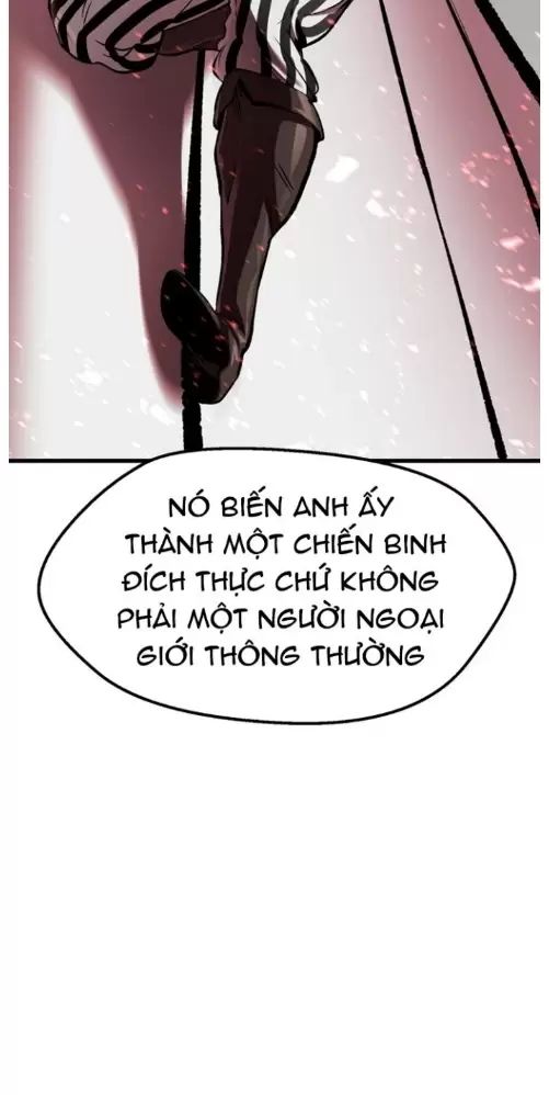 Anh Hùng Mạnh Nhất? Ta Không Làm Lâu Rồi!: Chapter 209