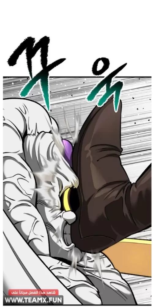 Anh Hùng Mạnh Nhất? Ta Không Làm Lâu Rồi!: Chapter 209