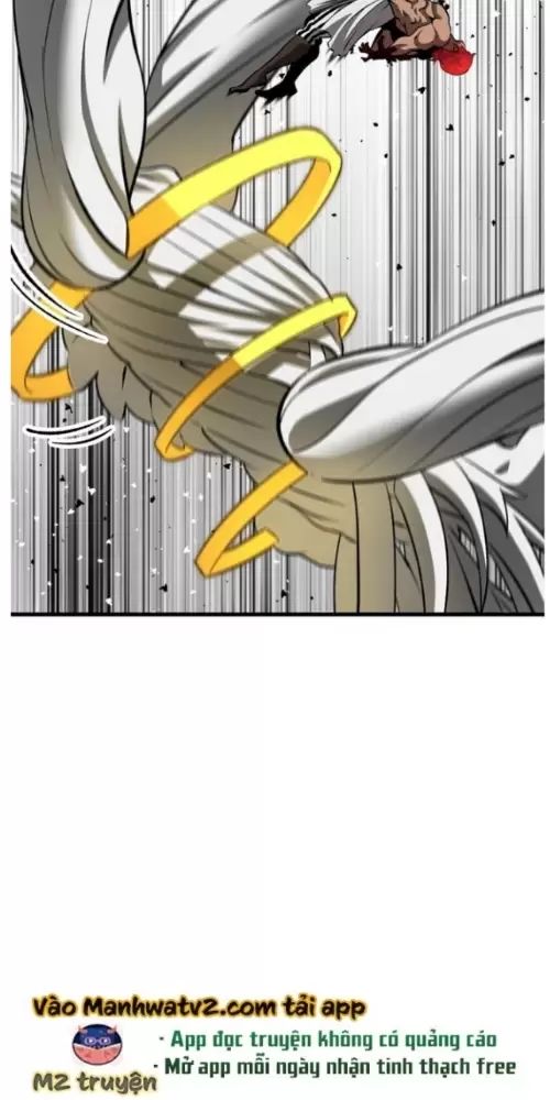 Anh Hùng Mạnh Nhất? Ta Không Làm Lâu Rồi!: Chapter 209