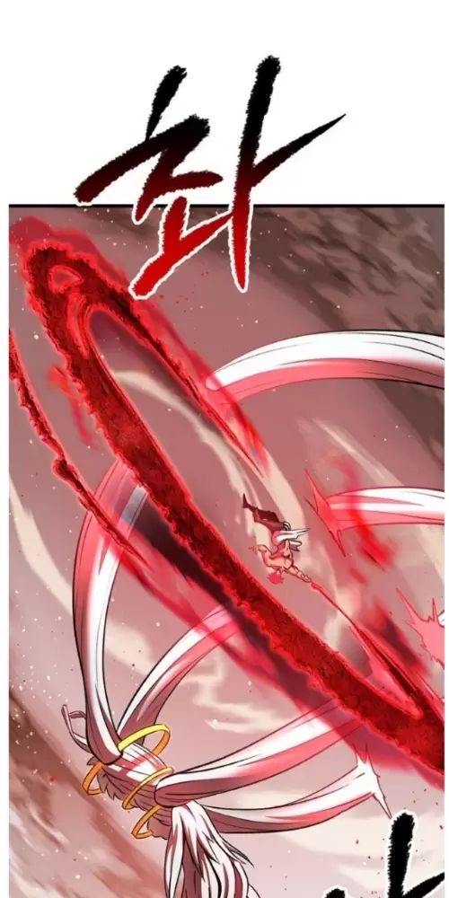 Anh Hùng Mạnh Nhất? Ta Không Làm Lâu Rồi!: Chapter 209