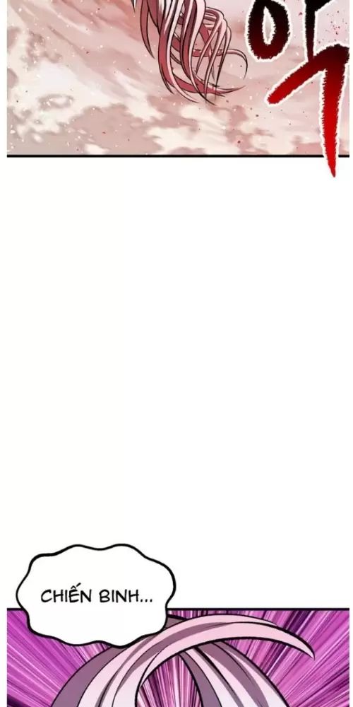 Anh Hùng Mạnh Nhất? Ta Không Làm Lâu Rồi!: Chapter 209