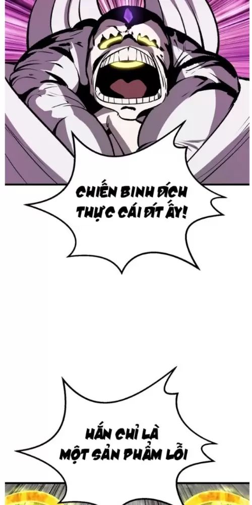 Anh Hùng Mạnh Nhất? Ta Không Làm Lâu Rồi!: Chapter 209