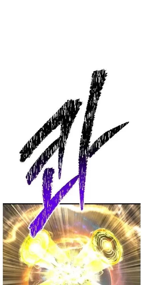 Anh Hùng Mạnh Nhất? Ta Không Làm Lâu Rồi!: Chapter 209