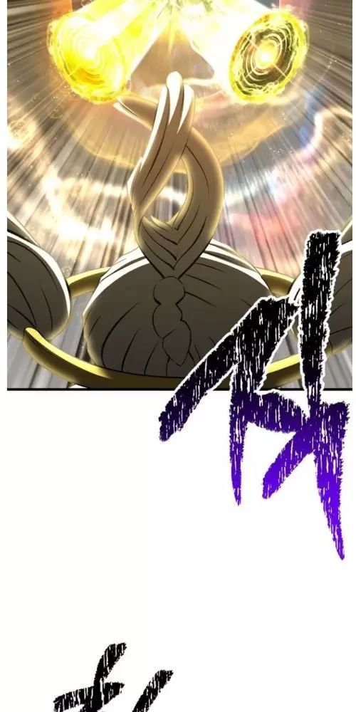 Anh Hùng Mạnh Nhất? Ta Không Làm Lâu Rồi!: Chapter 209