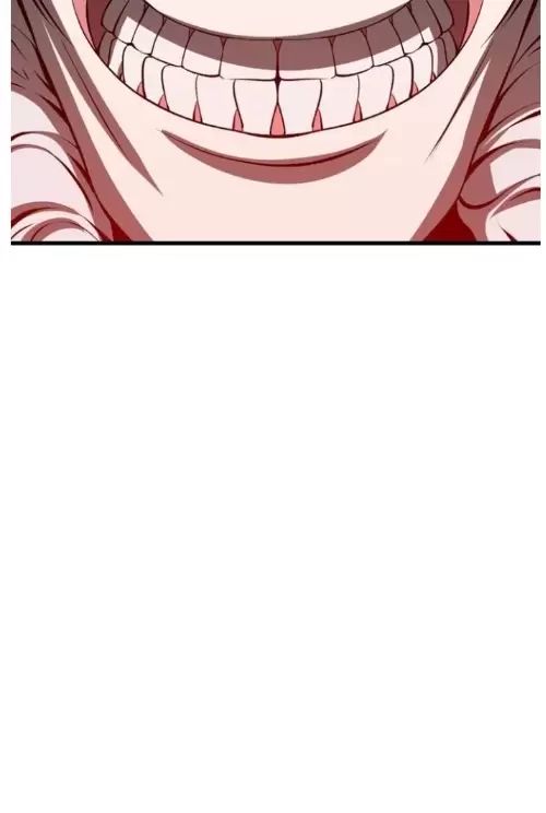 Anh Hùng Mạnh Nhất? Ta Không Làm Lâu Rồi!: Chapter 209