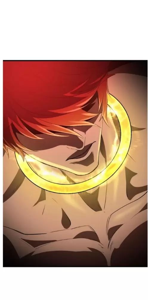 Anh Hùng Mạnh Nhất? Ta Không Làm Lâu Rồi!: Chapter 209