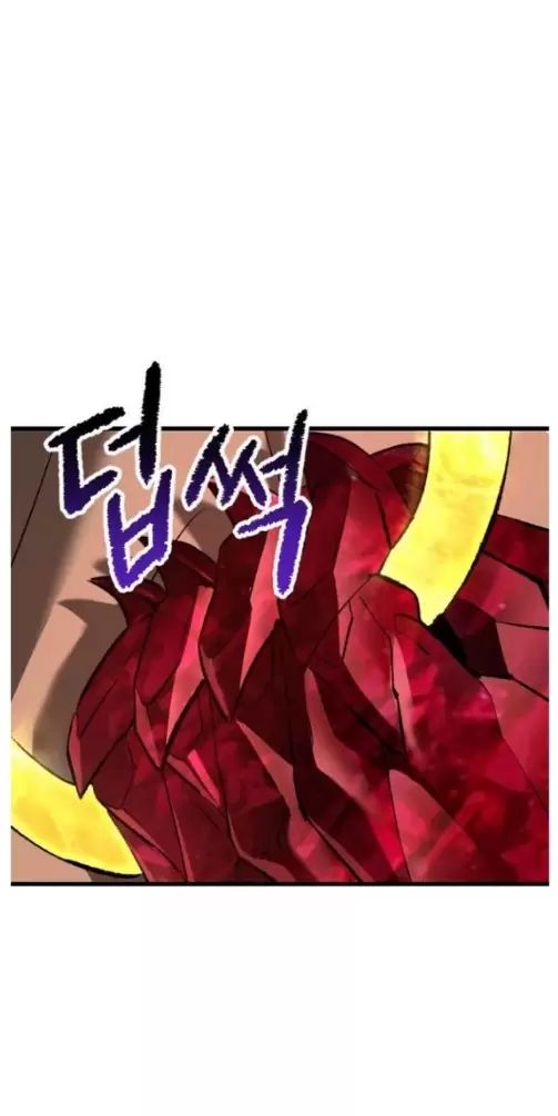 Anh Hùng Mạnh Nhất? Ta Không Làm Lâu Rồi!: Chapter 209