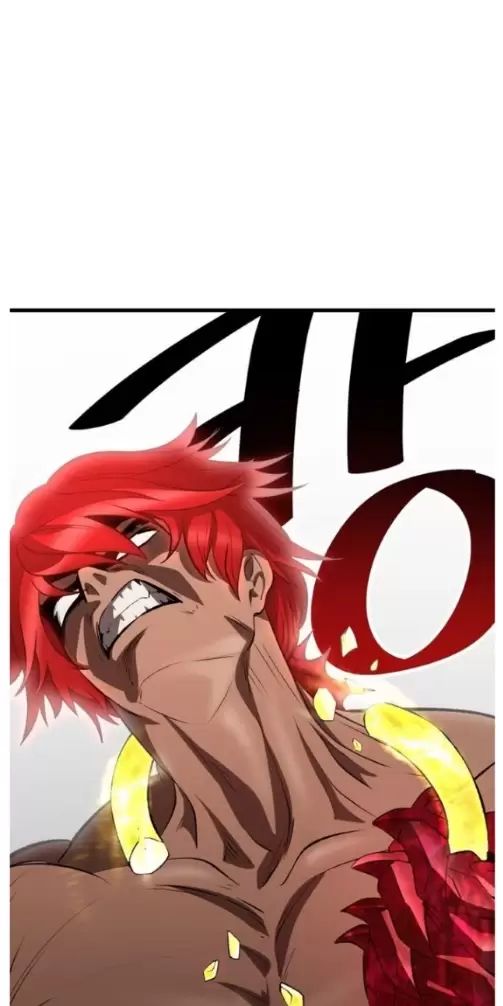 Anh Hùng Mạnh Nhất? Ta Không Làm Lâu Rồi!: Chapter 209