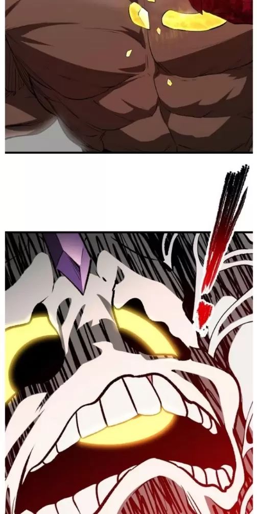 Anh Hùng Mạnh Nhất? Ta Không Làm Lâu Rồi!: Chapter 209