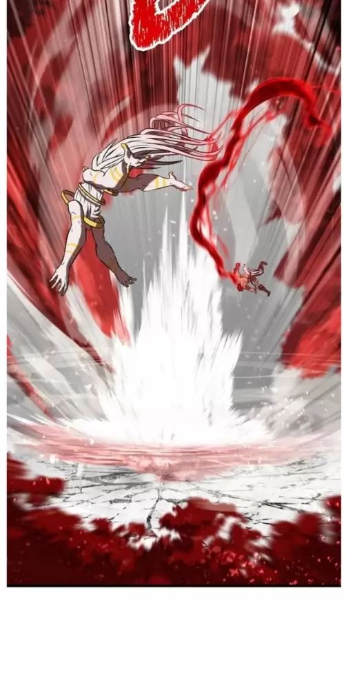 Anh Hùng Mạnh Nhất? Ta Không Làm Lâu Rồi!: Chapter 209