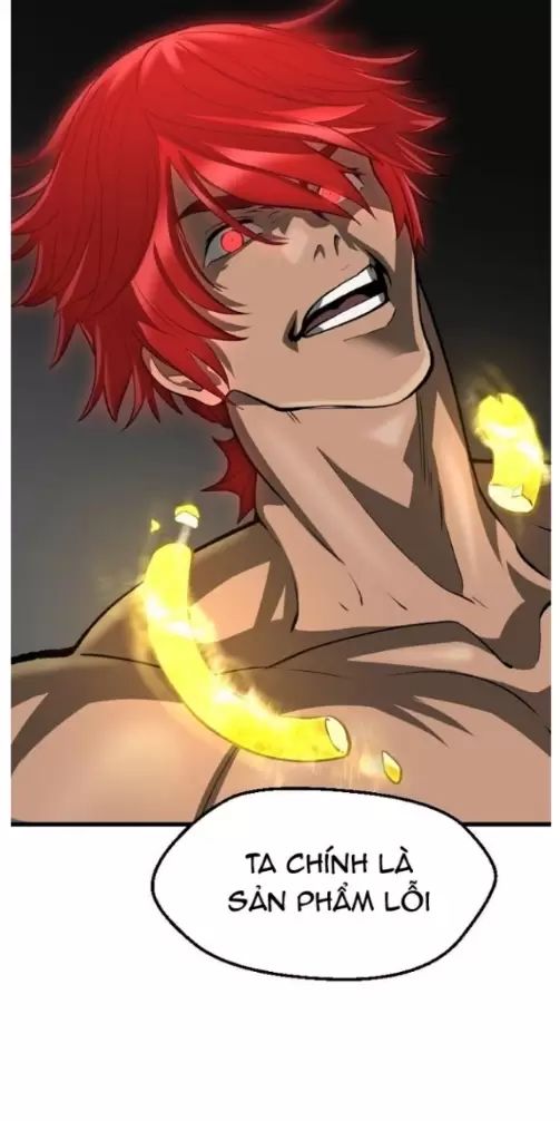 Anh Hùng Mạnh Nhất? Ta Không Làm Lâu Rồi!: Chapter 209