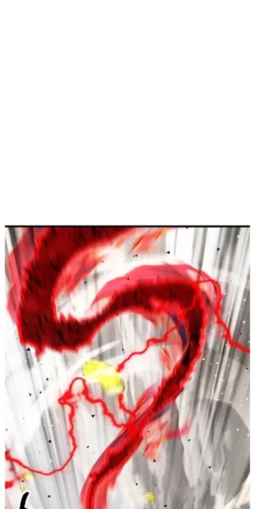 Anh Hùng Mạnh Nhất? Ta Không Làm Lâu Rồi!: Chapter 209