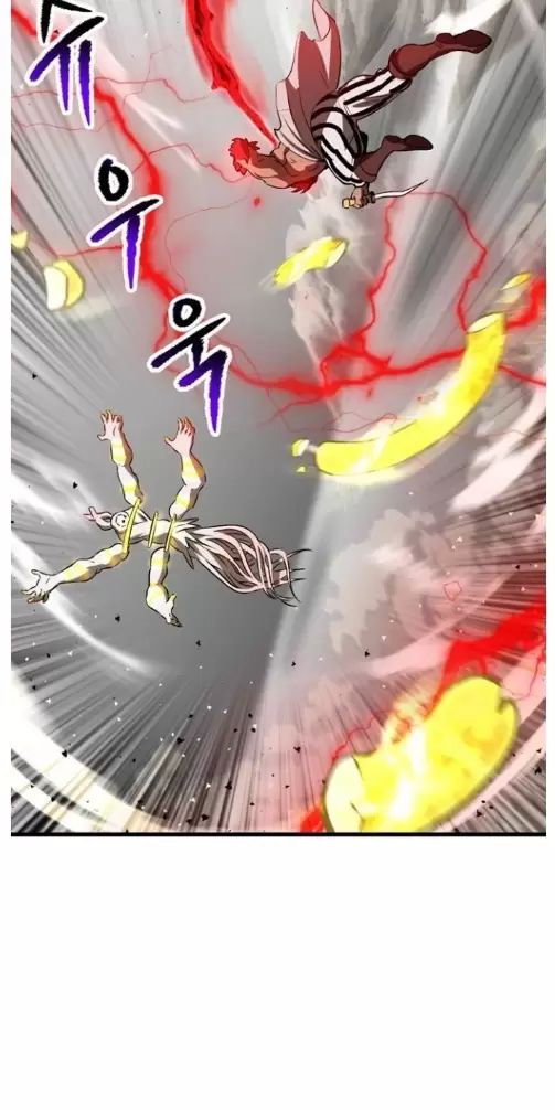 Anh Hùng Mạnh Nhất? Ta Không Làm Lâu Rồi!: Chapter 209