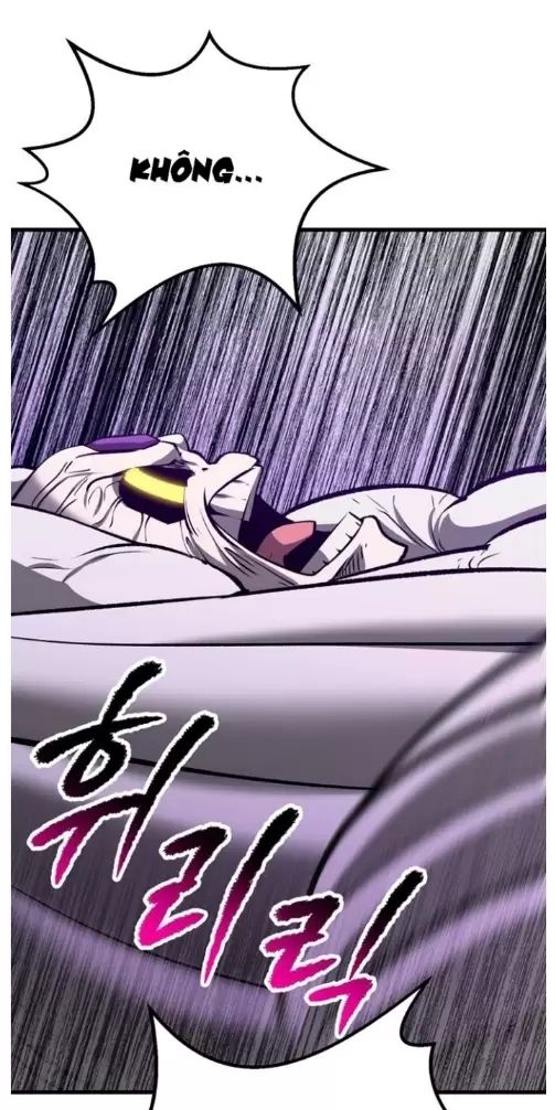 Anh Hùng Mạnh Nhất? Ta Không Làm Lâu Rồi!: Chapter 209