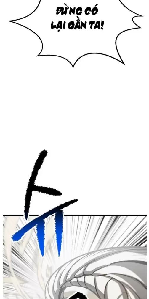 Anh Hùng Mạnh Nhất? Ta Không Làm Lâu Rồi!: Chapter 209