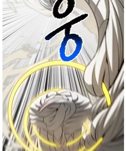 Anh Hùng Mạnh Nhất? Ta Không Làm Lâu Rồi!: Chapter 209