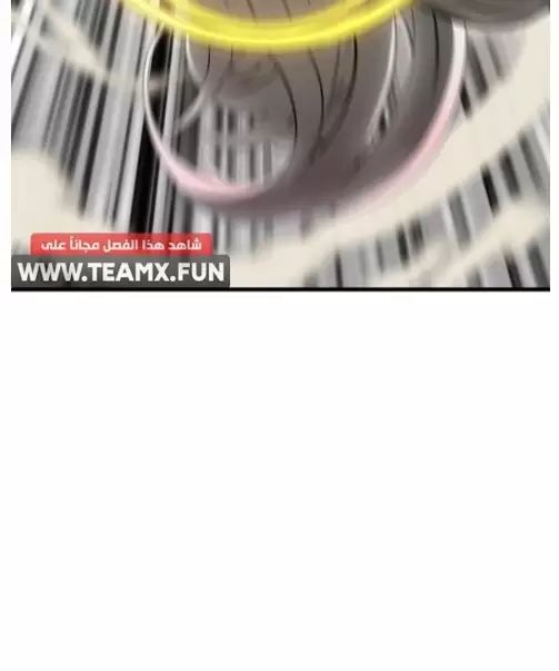 Anh Hùng Mạnh Nhất? Ta Không Làm Lâu Rồi!: Chapter 209