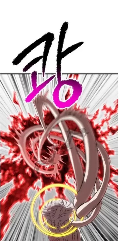 Anh Hùng Mạnh Nhất? Ta Không Làm Lâu Rồi!: Chapter 209