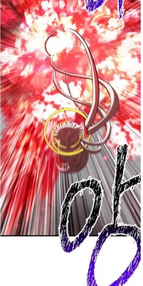 Anh Hùng Mạnh Nhất? Ta Không Làm Lâu Rồi!: Chapter 209