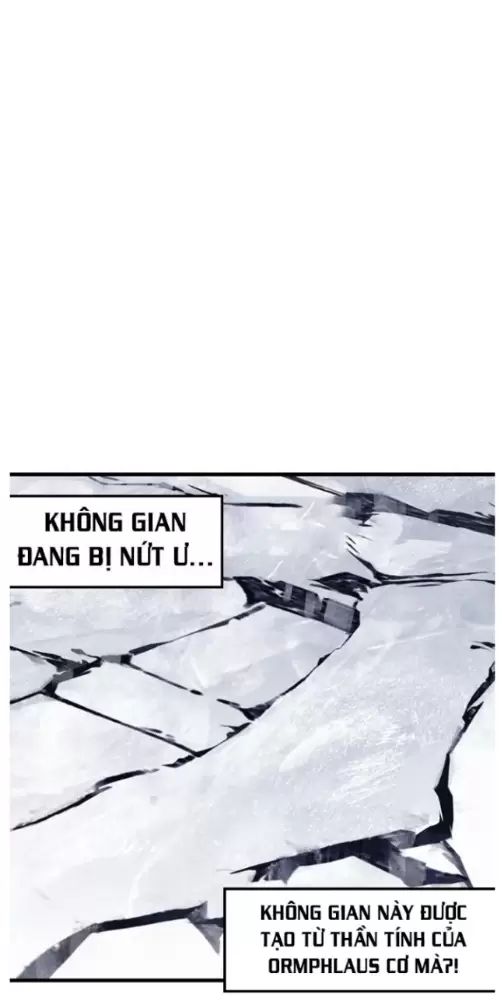 Anh Hùng Mạnh Nhất? Ta Không Làm Lâu Rồi!: Chapter 209