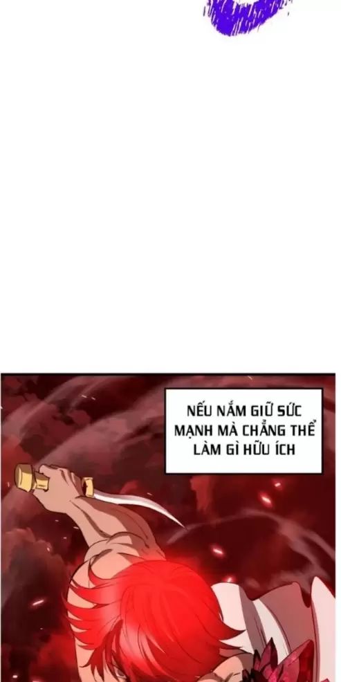 Anh Hùng Mạnh Nhất? Ta Không Làm Lâu Rồi!: Chapter 209