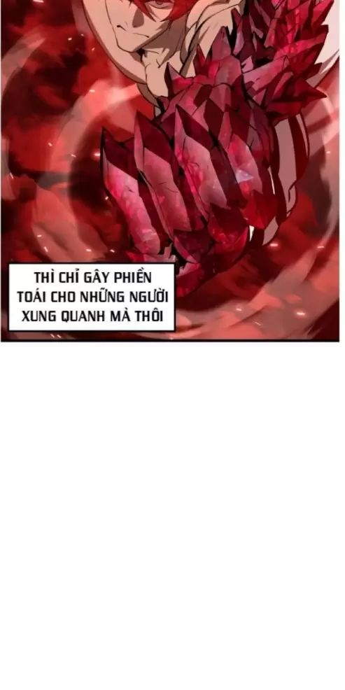 Anh Hùng Mạnh Nhất? Ta Không Làm Lâu Rồi!: Chapter 209