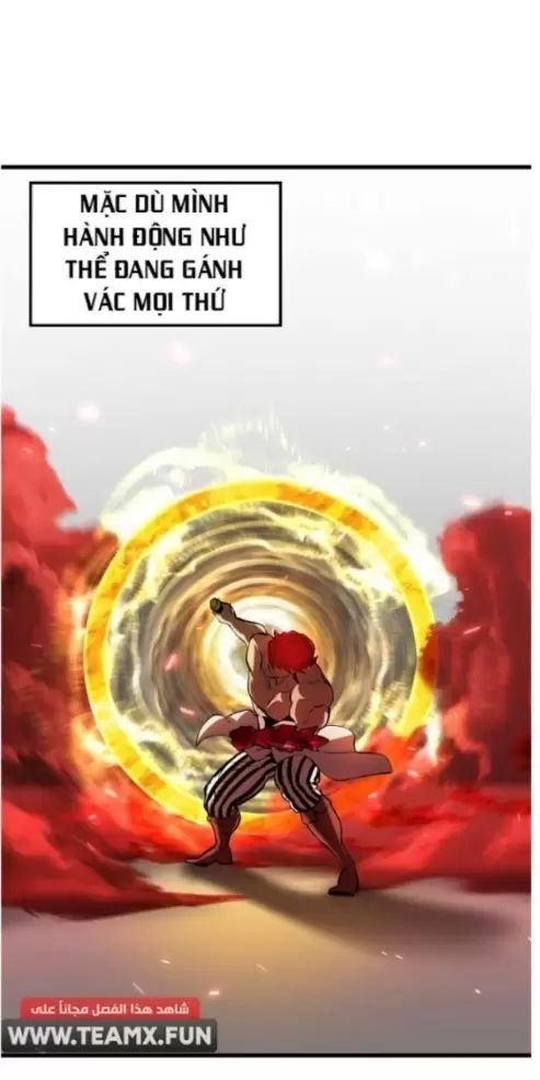 Anh Hùng Mạnh Nhất? Ta Không Làm Lâu Rồi!: Chapter 209