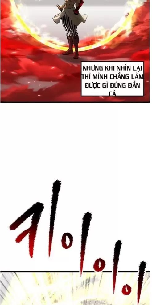 Anh Hùng Mạnh Nhất? Ta Không Làm Lâu Rồi!: Chapter 209