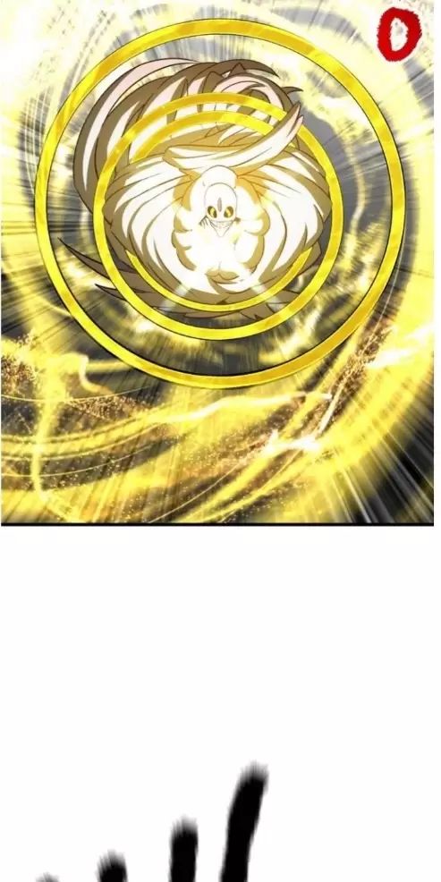 Anh Hùng Mạnh Nhất? Ta Không Làm Lâu Rồi!: Chapter 209