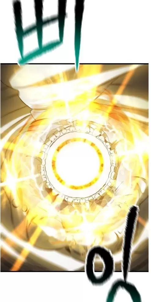 Anh Hùng Mạnh Nhất? Ta Không Làm Lâu Rồi!: Chapter 209