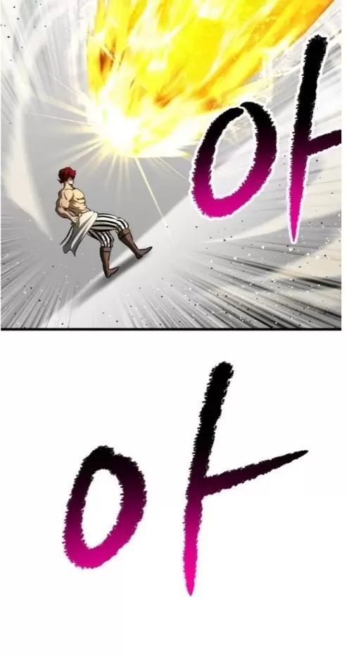 Anh Hùng Mạnh Nhất? Ta Không Làm Lâu Rồi!: Chapter 209