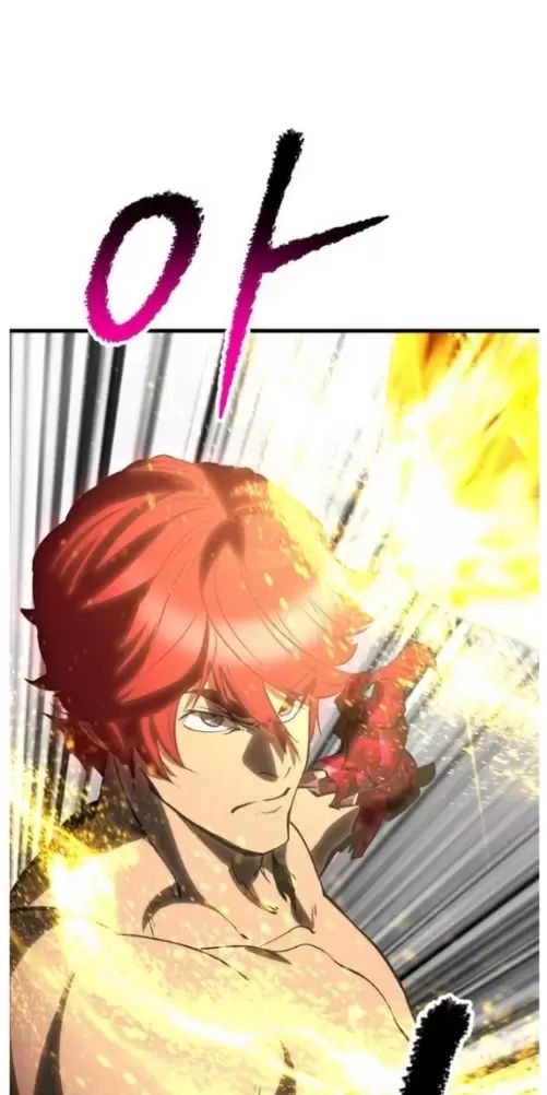 Anh Hùng Mạnh Nhất? Ta Không Làm Lâu Rồi!: Chapter 209