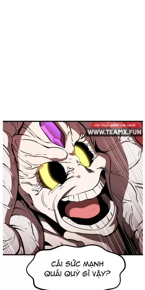 Anh Hùng Mạnh Nhất? Ta Không Làm Lâu Rồi!: Chapter 209