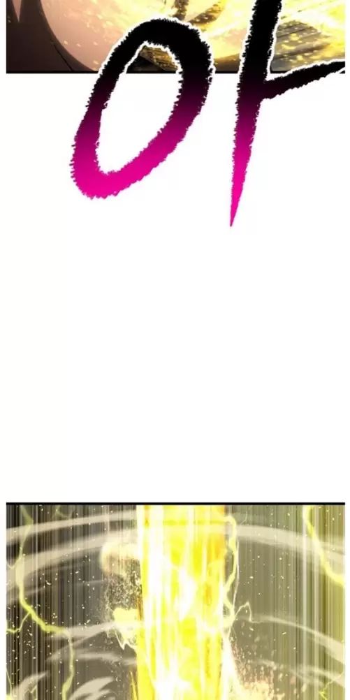 Anh Hùng Mạnh Nhất? Ta Không Làm Lâu Rồi!: Chapter 209